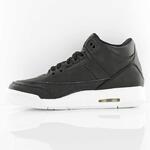 Детские кроссовки Air Jordan 3 Retro | 398614-020