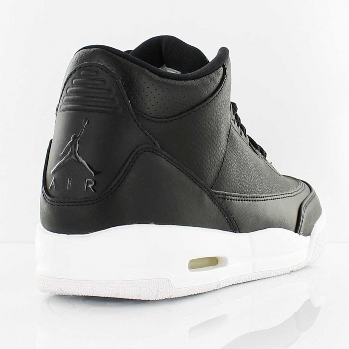 Купить Детские кроссовки Air Jordan 3 Retro | 398614-020 в Москве или заказать доставку на Slamdunk.su