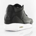 Детские кроссовки Air Jordan 3 Retro | 398614-020