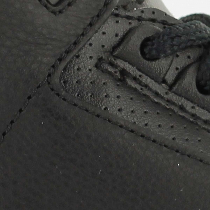 Купить Детские кроссовки Air Jordan 3 Retro | 398614-020 в Москве или заказать доставку на Slamdunk.su