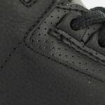Детские кроссовки Air Jordan 3 Retro | 398614-020