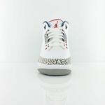Детские кроссовки Air Jordan 3 Retro OG BG | 854261-106