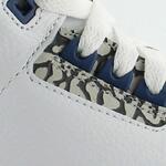 Детские кроссовки Air Jordan 3 Retro OG BG | 854261-106