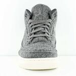 Кроссовки Air Jordan 3 Retro Wool | 854263-004
