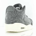 Кроссовки Air Jordan 3 Retro Wool | 854263-004