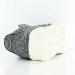 Кроссовки Air Jordan 3 Retro Wool | 854263-004