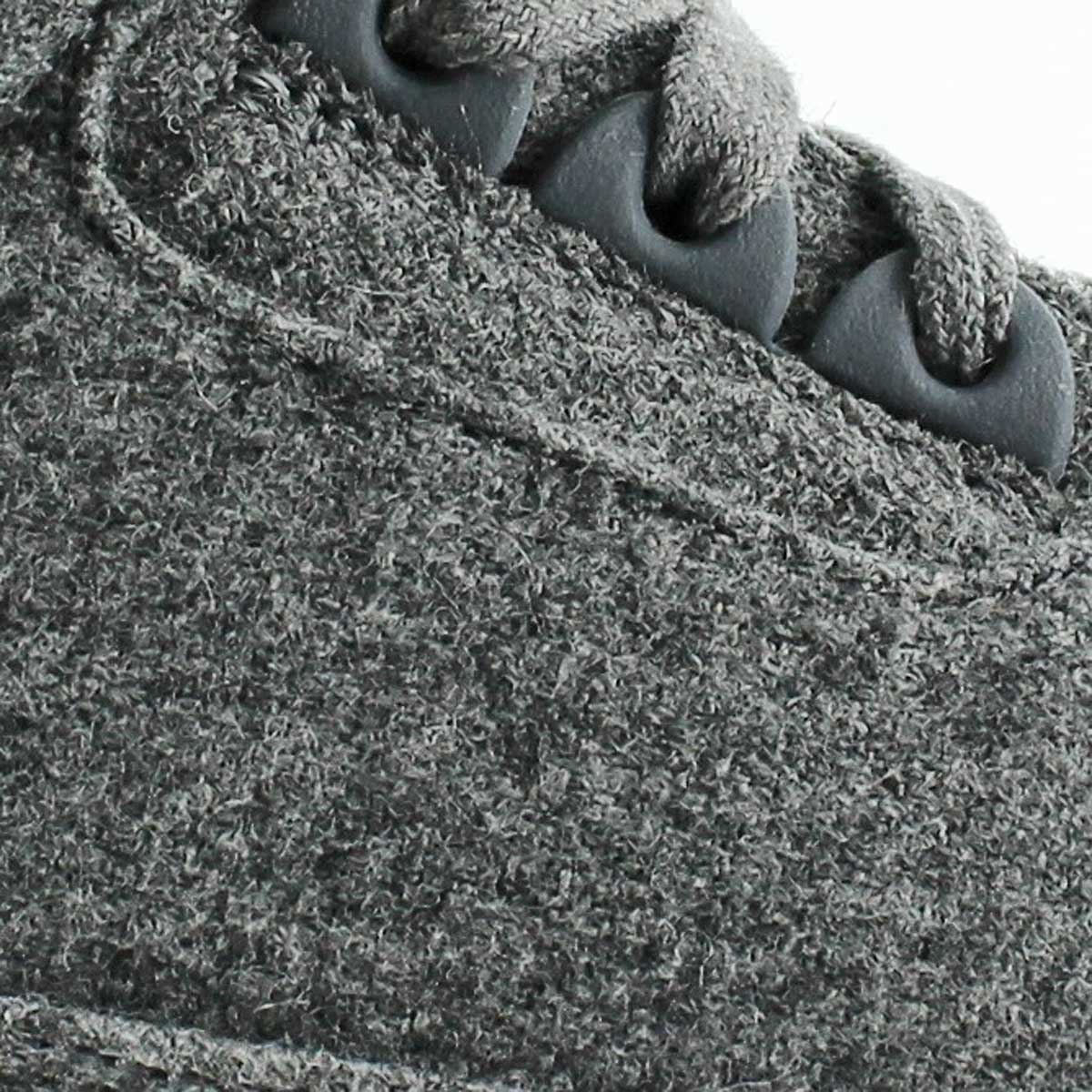 Купить Кроссовки Air Jordan 3 Retro Wool | 854263-004 в Москве или заказать доставку на Slamdunk.su