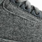 Кроссовки Air Jordan 3 Retro Wool | 854263-004