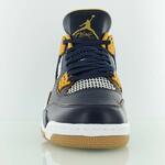 Кроссовки  Air Jordan Retro 4 “Dunk From Above” | 308497-425