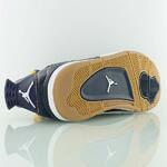 Кроссовки  Air Jordan Retro 4 “Dunk From Above” | 308497-425