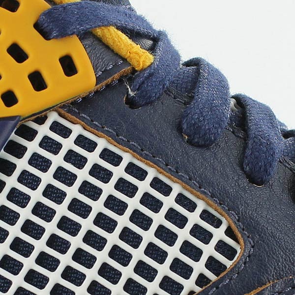 Купить Кроссовки  Air Jordan Retro 4 “Dunk From Above” | 308497-425 в Москве или заказать доставку на Slamdunk.su
