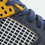 Кроссовки  Air Jordan Retro 4 “Dunk From Above” | 308497-425