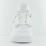 Кроссовки Air Jordan 4 Retro | 308497-100