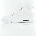 Кроссовки Air Jordan 4 Retro | 308497-100