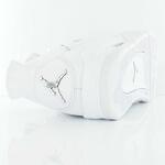 Кроссовки Air Jordan 4 Retro | 308497-100