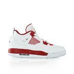 Детские кроссовки Air Jordan IV Retro (GS) | 408452-106