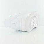 Детские кроссовки Air Jordan IV Retro (GS) | 408452-100