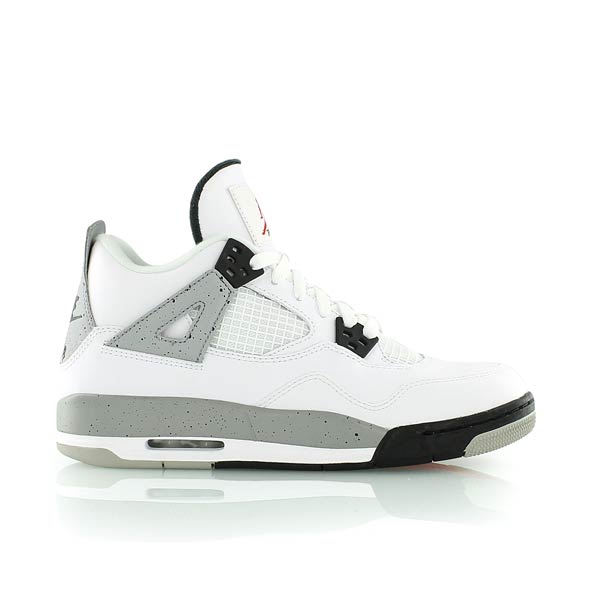 Air Jordan 4 Retro Og BG 836016 192