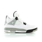 Кроссовки Air Jordan 4 Retro Og BG | 836016-192 