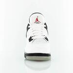 Кроссовки Air Jordan 4 Retro Og BG | 836016-192 