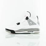 Кроссовки Air Jordan 4 Retro Og BG | 836016-192 