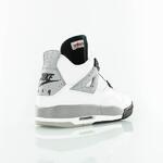 Кроссовки Air Jordan 4 Retro Og BG | 836016-192 