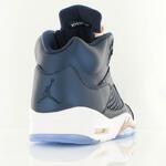 Кроссовки Air Jordan Retro 5 “BRONZE" | 136027-416