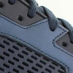 Кроссовки Air Jordan Retro 5 “BRONZE" | 136027-416