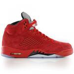 Кроссовки Air Jordan Retro 5 | 136027-602