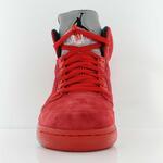 Кроссовки Air Jordan Retro 5 | 136027-602