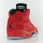 Кроссовки Air Jordan Retro 5 | 136027-602