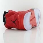 Кроссовки Air Jordan Retro 5 | 136027-602
