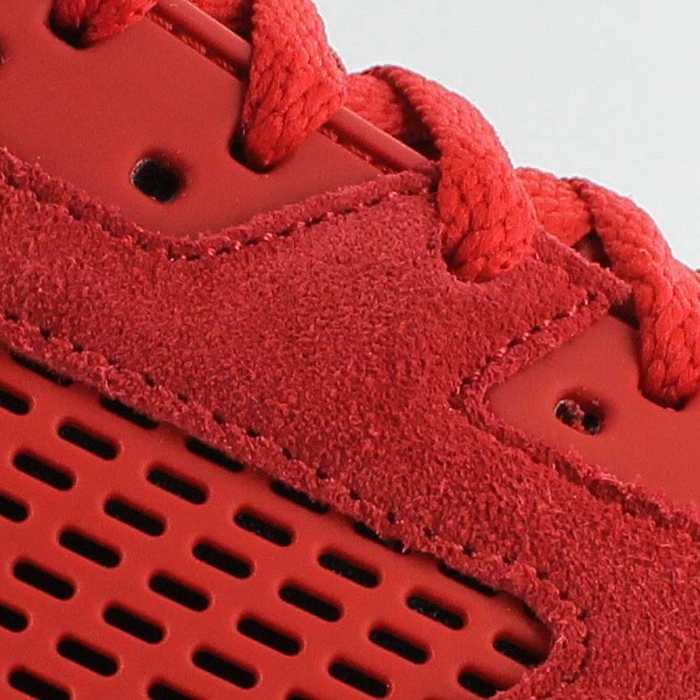 Купить Кроссовки Air Jordan Retro 5 | 136027-602 в Москве или заказать доставку на Slamdunk.su