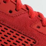 Кроссовки Air Jordan Retro 5 | 136027-602