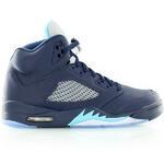 Кроссовки Air Jordan  5 Retro | 136027-405