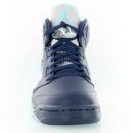 Кроссовки Air Jordan  5 Retro | 136027-405