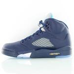 Кроссовки Air Jordan  5 Retro | 136027-405