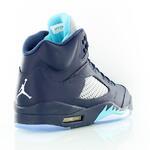 Кроссовки Air Jordan  5 Retro | 136027-405