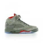 Кроссовки Air Jordan 5 Retro (GS) | 440888-051