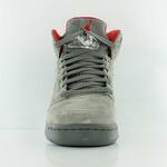 Кроссовки Air Jordan 5 Retro (GS) | 440888-051