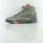 Кроссовки Air Jordan 5 Retro (GS) | 440888-051