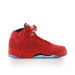 Кроссовки Air Jordan 5 Retro (GS) | 440888-602