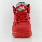 Кроссовки Air Jordan 5 Retro (GS) | 440888-602