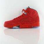 Кроссовки Air Jordan 5 Retro (GS) | 440888-602