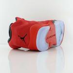 Кроссовки Air Jordan 5 Retro (GS) | 440888-602