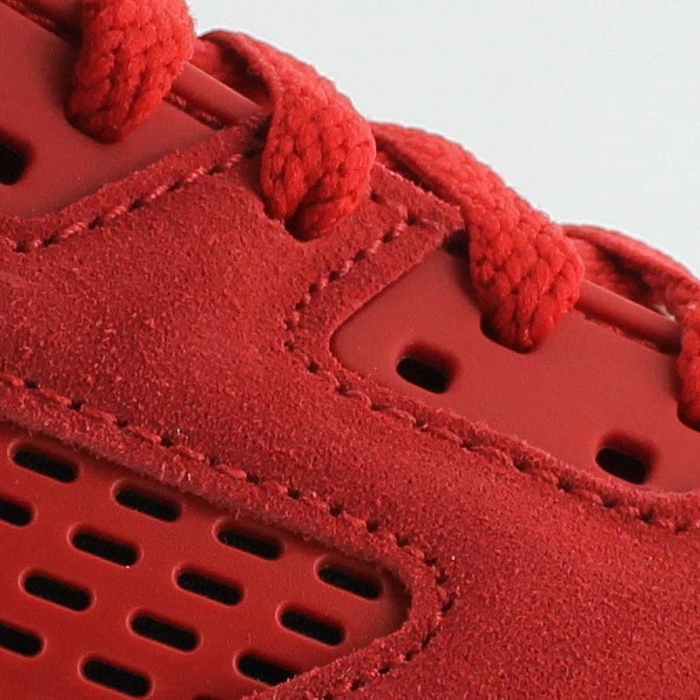 Купить Кроссовки Air Jordan 5 Retro (GS) | 440888-602 в Москве или заказать доставку на Slamdunk.su