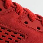 Кроссовки Air Jordan 5 Retro (GS) | 440888-602