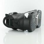 Кроссовки Air Jordan 6 Retro  “Black Cat” | 384664-020