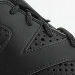 Кроссовки Air Jordan 6 Retro  “Black Cat” | 384664-020