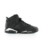Детские кроссовки Air Jordan 6 Retro BG | 384665-020